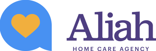 Home Care In Rochester PCA Home Care In Rochester, NY